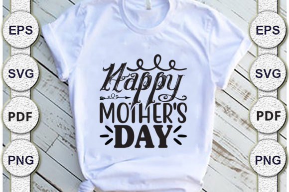 Chasing Toddlers is My Workout Mom Svg D Review