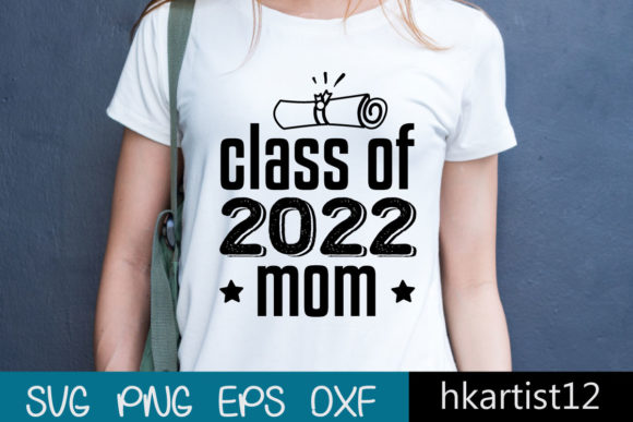 h1Class of 2022 Mom SVG Cut File: A Designer’s Honest Review for Real Embroidery Use/h1