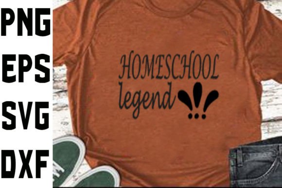Homeschool Mom Svg Design: A Real-World Review