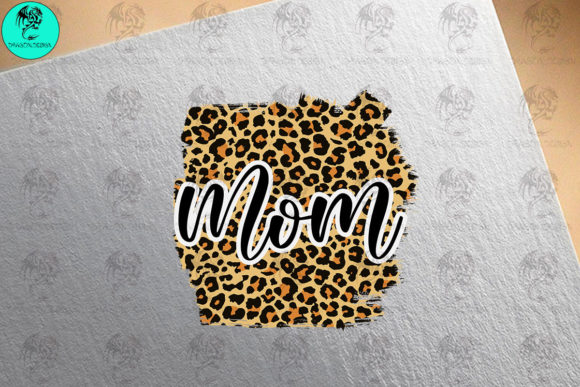 Leopard Mom Svg: A Designer's Practical Review