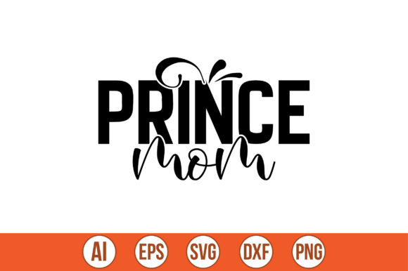 Prince Mom Svg: A Designer's Real-World Review