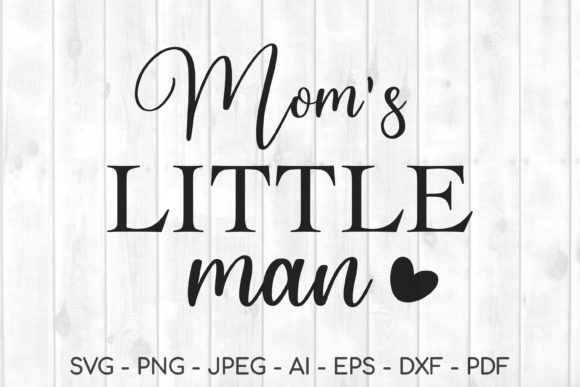Reviewing Baby Boy Svg, Mom Svg, Mothers Day Svg for Embroidery