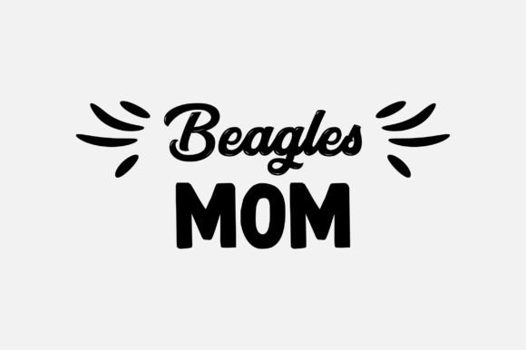 Reviewing Bulldogs Mom SVG Design for Real Embroidery