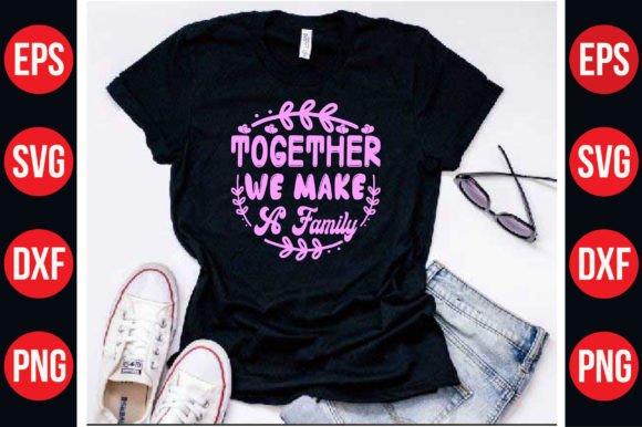 Reviewing Mom Svg Design T Shirt Family Svg Design