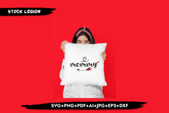 Reviewing Mommy-mom Svg for Real Embroidery Projects