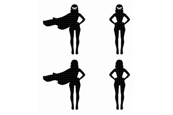 Superhero Mom SVG: A Designer's Real-World Review