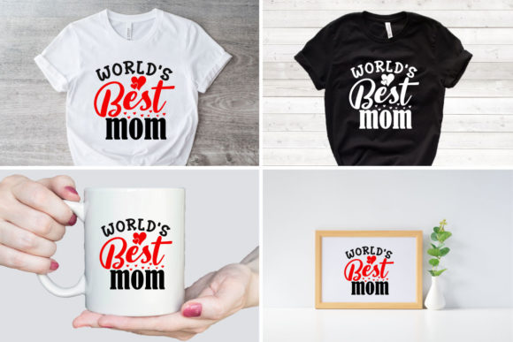 World's Best Mom SVG: A Designer's Embroidery Review